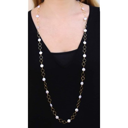 Product 1215 - Image 1