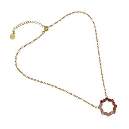 Product 1216 - Image 2