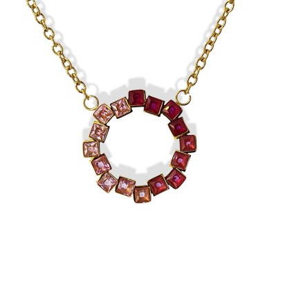 Product 1216 - Image 3