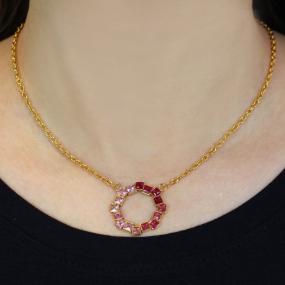 Product 1216 - Image 1