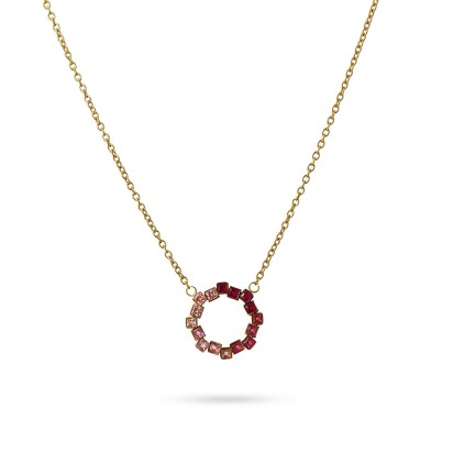 Product 1216 - Image 4