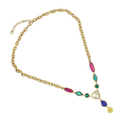 Product 1217 - Image 2