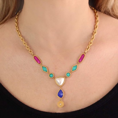 Product 1217 - Image 1