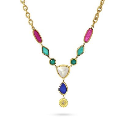 Product 1217 - Image 3