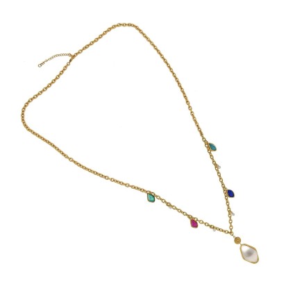 Product 1218 - Image 2