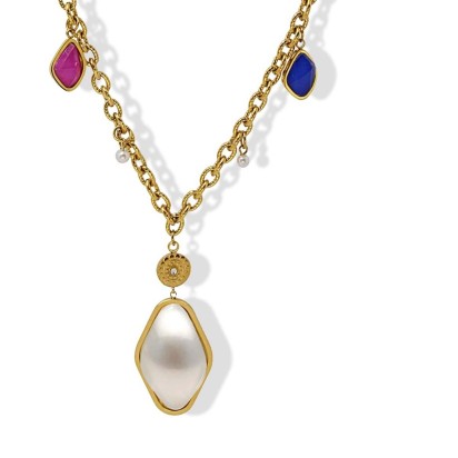 Product 1218 - Image 3