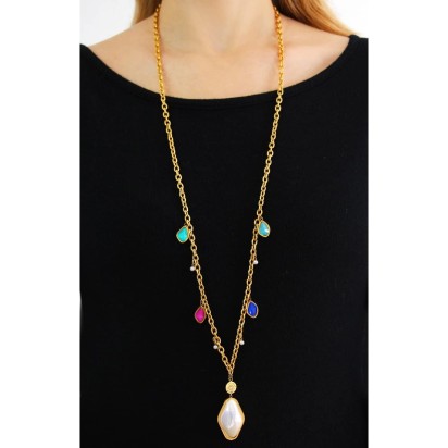 Product 1218 - Image 1