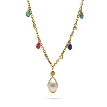 Product 1218 - Image 4