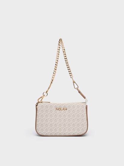 Product 2231 - Image 2