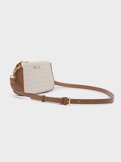 Product 2231 - Image 4