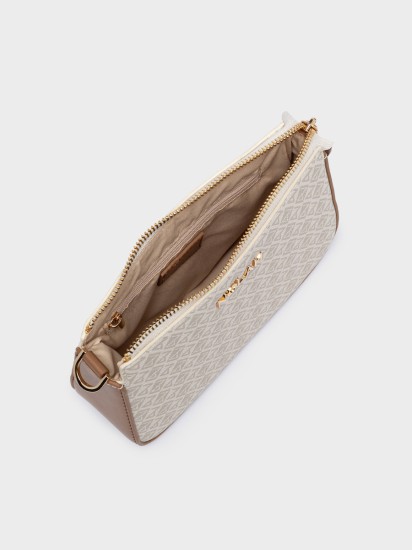 Product 2231 - Image 5