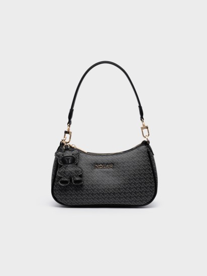 Product 2232 - Image 7