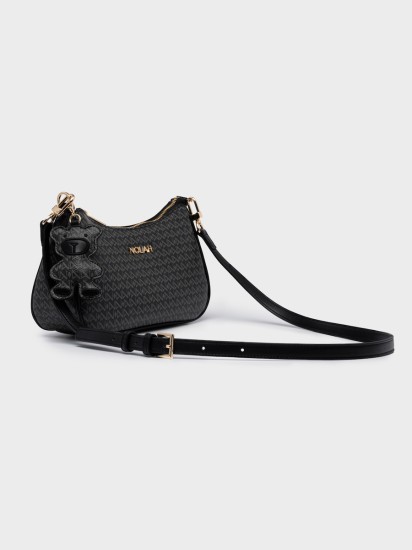 Product 2232 - Image 8