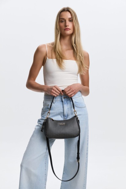 Product 2232 - Image 5