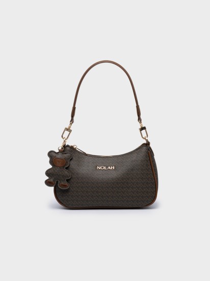 Product 2232 - Image 11