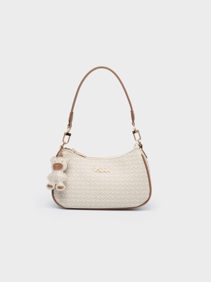 Product 2232 - Image 2