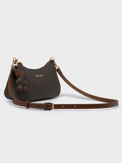 Product 2232 - Image 12