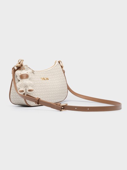 Product 2232 - Image 4