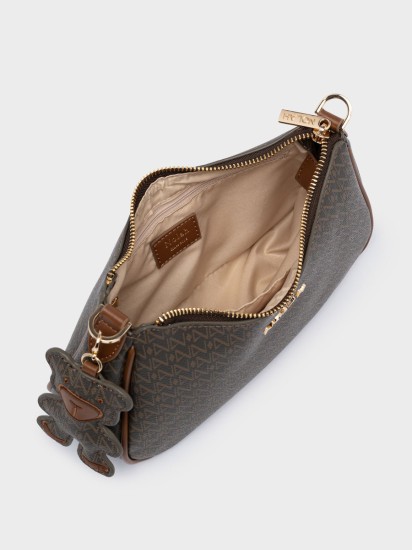 Product 2232 - Image 13