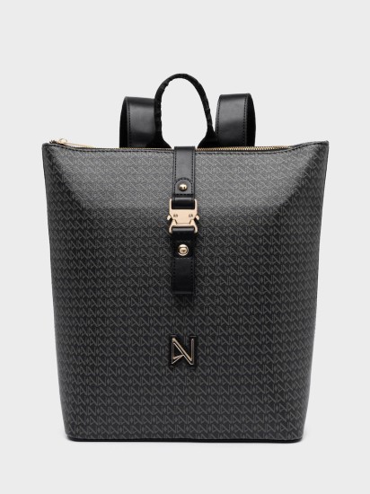 Product 2233 - Image 2