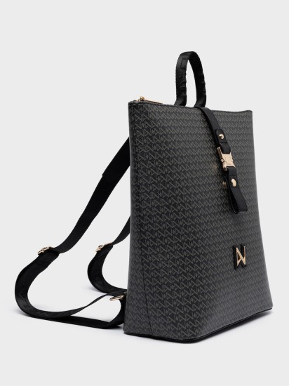 Product 2233 - Image 4
