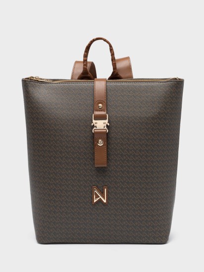 Product 2233 - Image 12