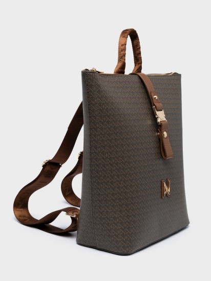 Product 2233 - Image 13