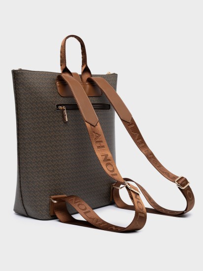 Product 2233 - Image 14