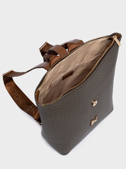 Product 2233 - Image 15
