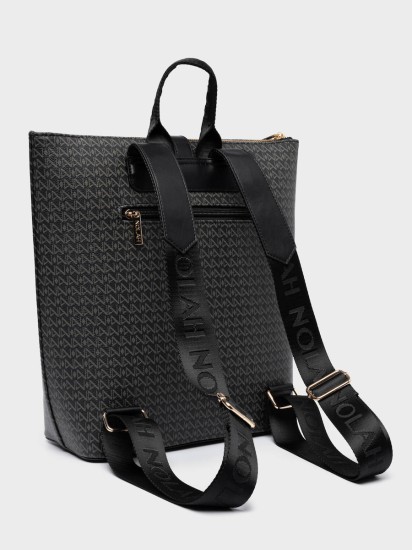 Product 2233 - Image 3