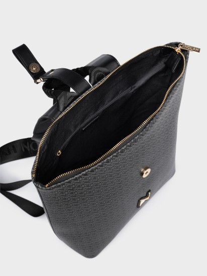Product 2233 - Image 5