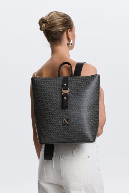 Product 2233 - Image 1