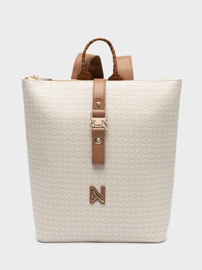 Product 2233 - Image 7