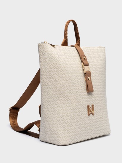 Product 2233 - Image 8