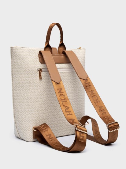 Product 2233 - Image 9