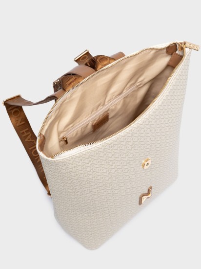 Product 2233 - Image 10