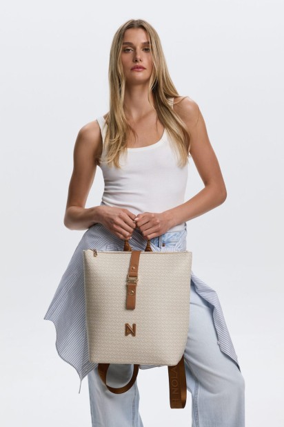 Product 2233 - Image 6