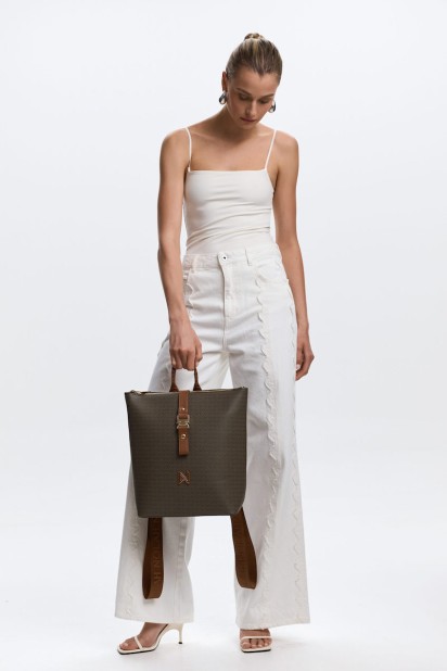 Product 2233 - Image 11