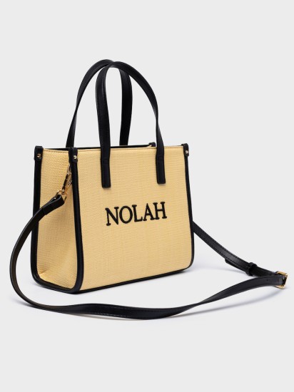 Product 2234 - Image 2