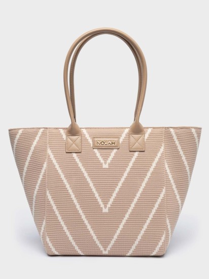 Product 2235 - Image 1