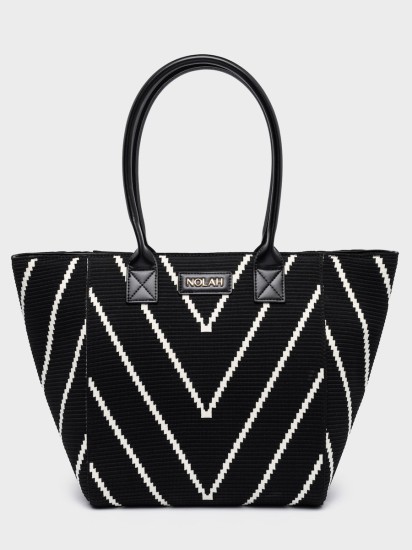 Product 2235 - Image 5