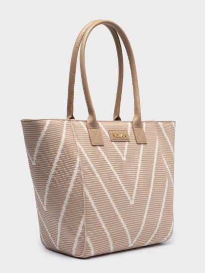 Product 2235 - Image 3