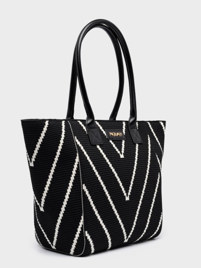 Product 2235 - Image 7
