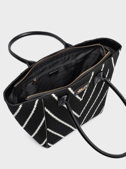 Product 2235 - Image 8