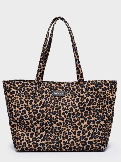 Product 2236 - Image 1
