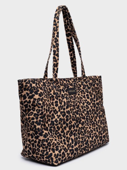 Product 2236 - Image 2