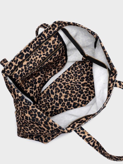 Product 2236 - Image 3
