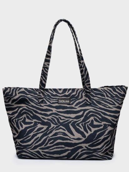 Product 2237 - Image 1