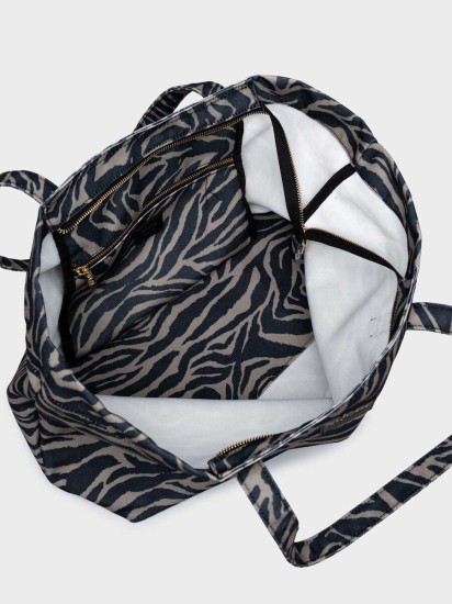 Product 2237 - Image 2