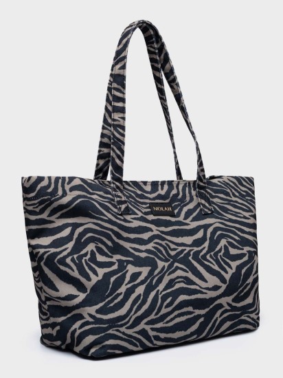 Product 2237 - Image 3